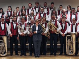 97893650-9D62-4065-8C91-368BE7D34899